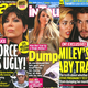 Image for article titled This Week in Tabloids: Katy Perry's Beauty Routine Is 90 Minutes Long